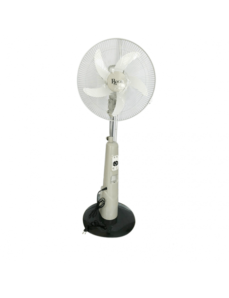 VENTILATEUR ROCH RSF-40RN SUR PIED